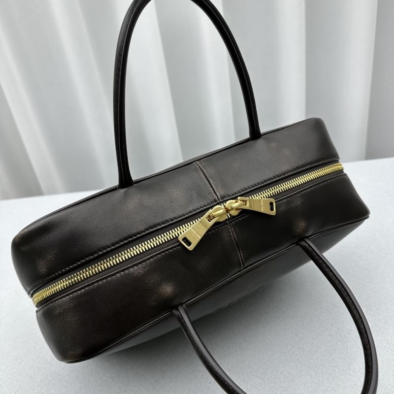 Miu Miu Top Handle Bags